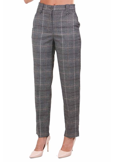 CHINO MANILA GRACE | Pantaloni | P140PQMG603